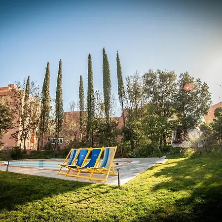 Apartment Da Ilaria Primo Piano Di Con Piscina E Parcheggio