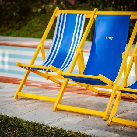 Da Ilaria Primo Piano Di Con Piscina E Parcheggio * Grosseto