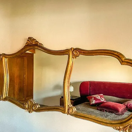 Da Ilaria Primo Piano Di Con Piscina E Parcheggio Apartment Grosseto