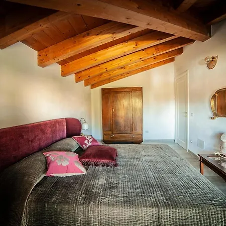 Da Ilaria Primo Piano Di Con Piscina E Parcheggio * Grosseto