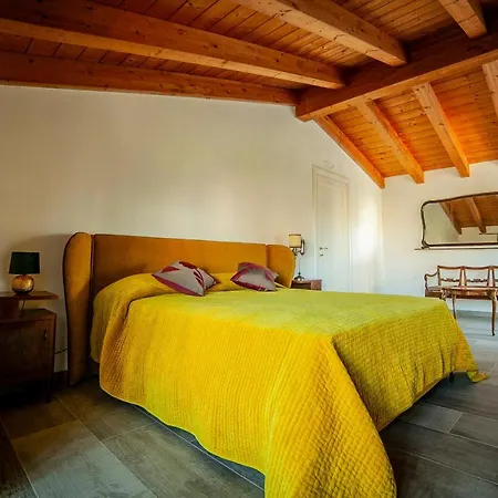 Apartment Da Ilaria Primo Piano Di Con Piscina E Parcheggio *