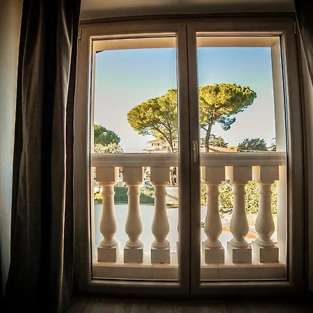 Da Ilaria Primo Piano Di Con Piscina E Parcheggio * Grosseto